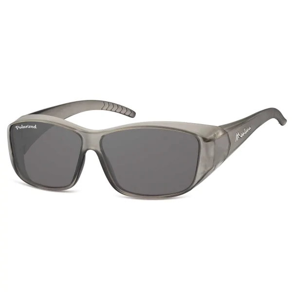 None Okulary Przeciwsłoneczne Armani Exchange AX 4125SU 8340V6 