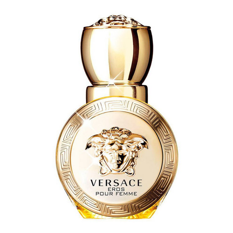 Versace Eros pour Femme woda perfumowana  30 ml