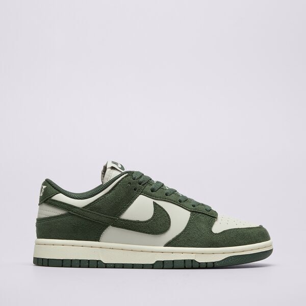 NIKE WMNS DUNK LOW