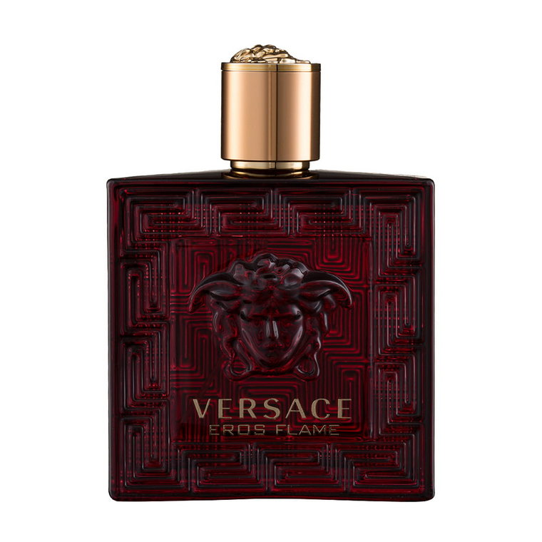 Versace Eros Flame Woda perfumowana dla mężczyzn 100 ml