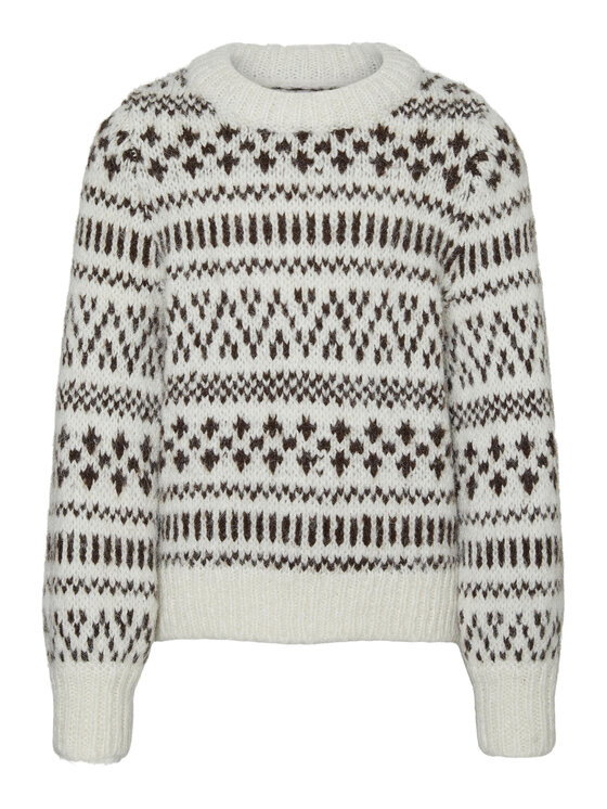 Sweter Vero Moda Girl