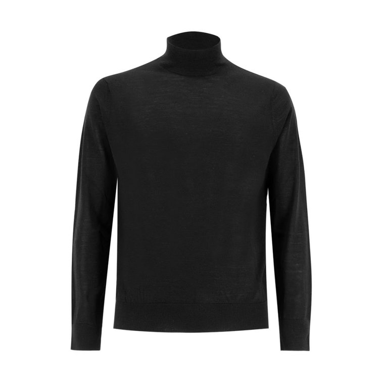 Turtlenecks Ballantyne