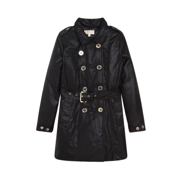 Winterjackets Michael Kors