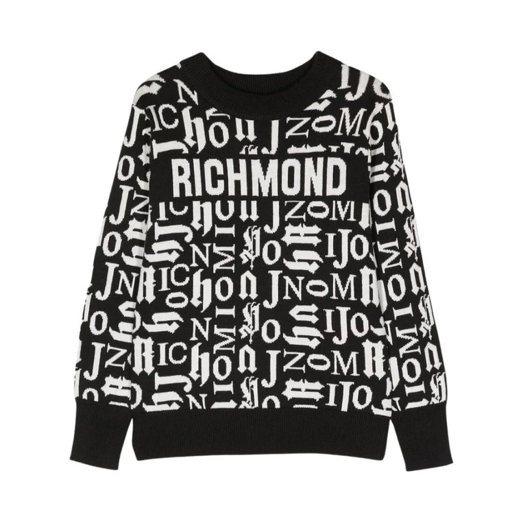 Sweatshirts Richmond