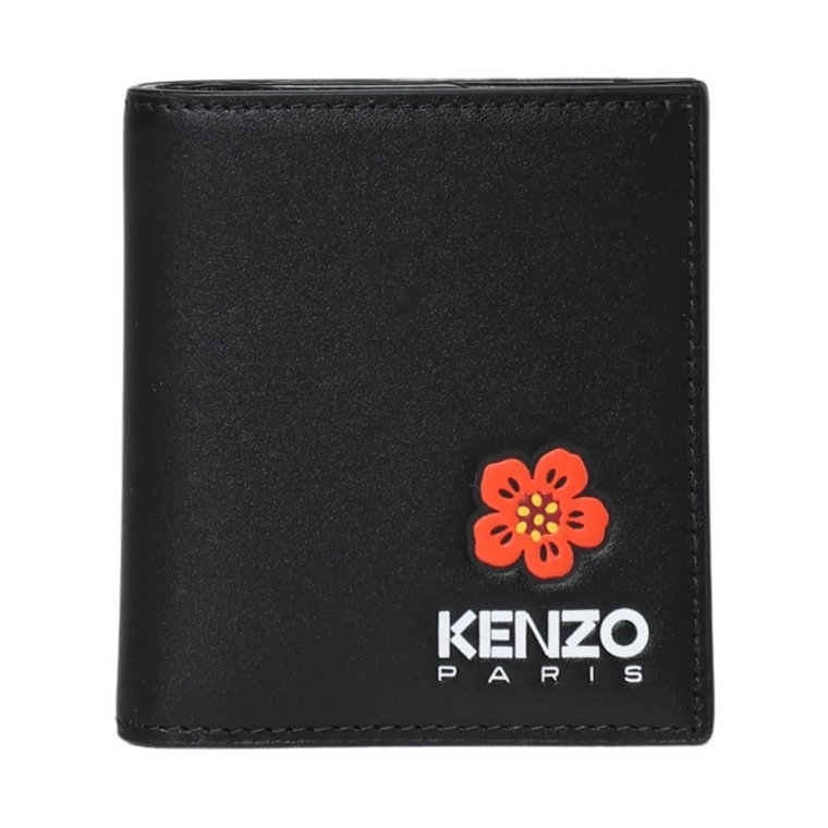 Wallets & Cardholders Kenzo