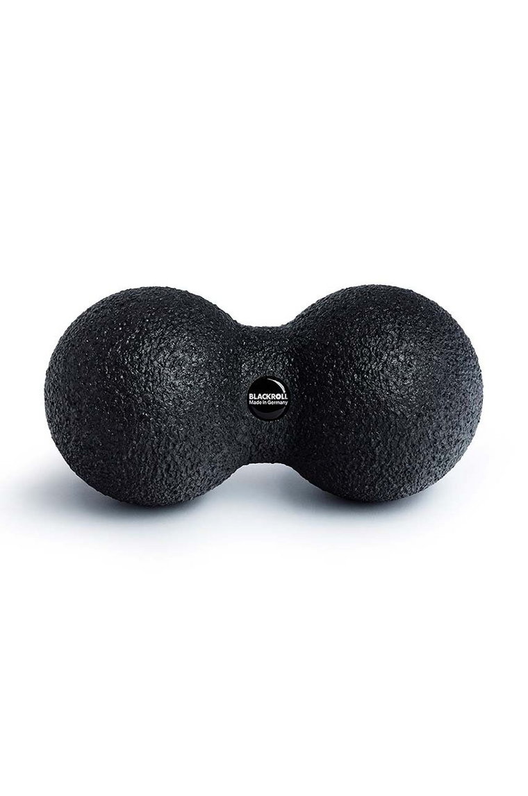 Blackroll podwójna piłka do masażu Duoball 8