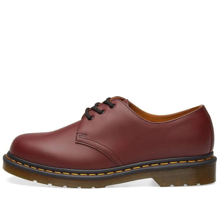 Shoes Dr. Martens