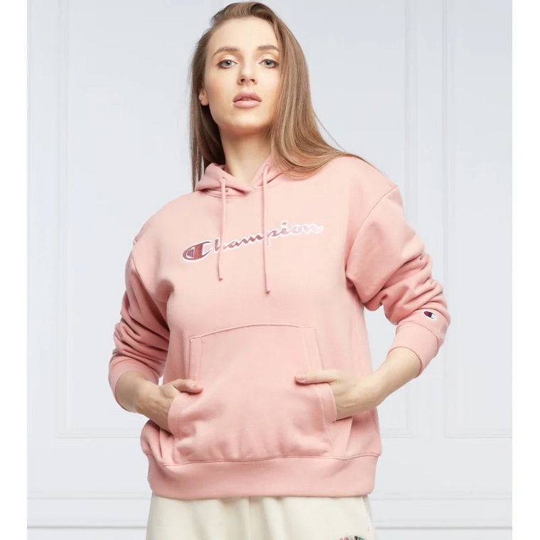 Champion Bluza | Regular Fit