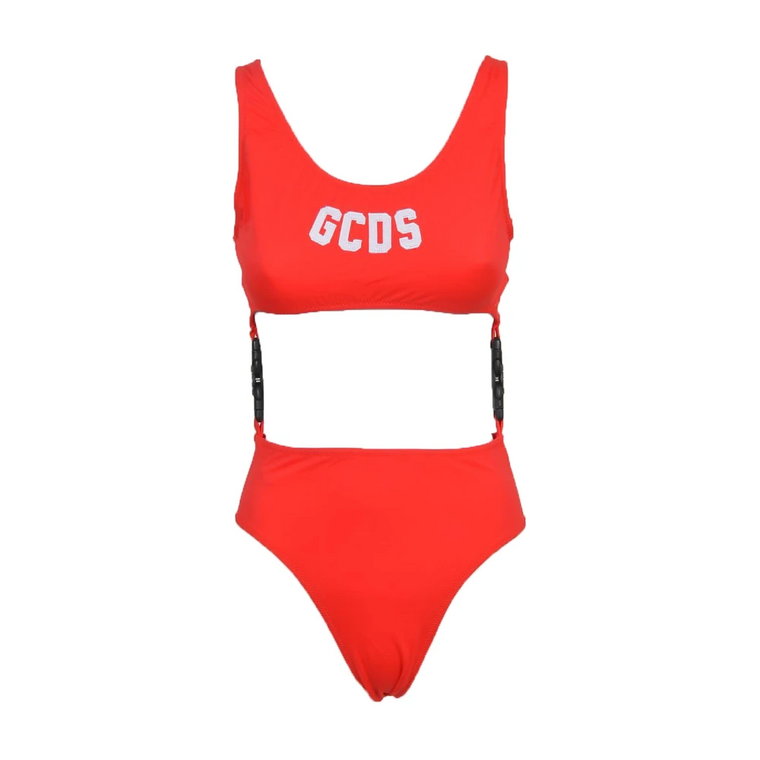 One-piece Gcds