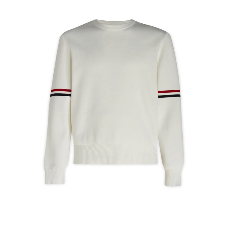 Sweatshirts Thom Browne