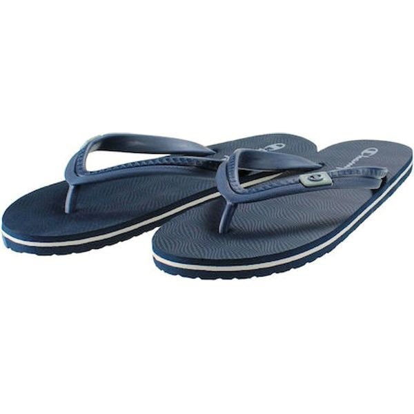 Klapki Flip Flop Slipper Big Classic Evo Champion