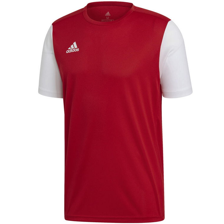 Koszulka piłkarska adidas Estro 19 JSY