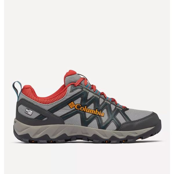 Buty PeakFreak X2 OutDry Wm's Columbia