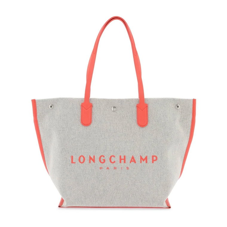 Tote Bags Longchamp