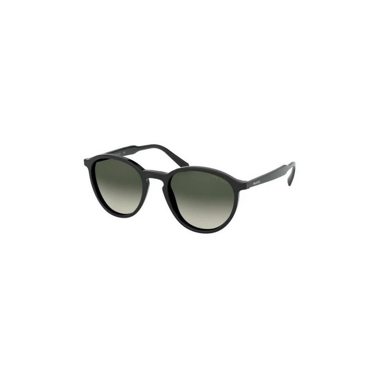 Sunglasses Prada