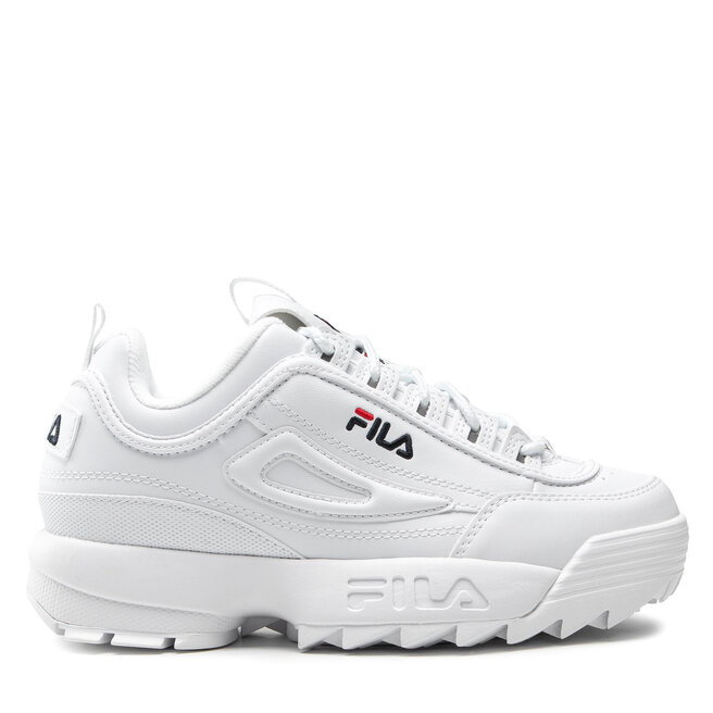 Sneakersy Fila