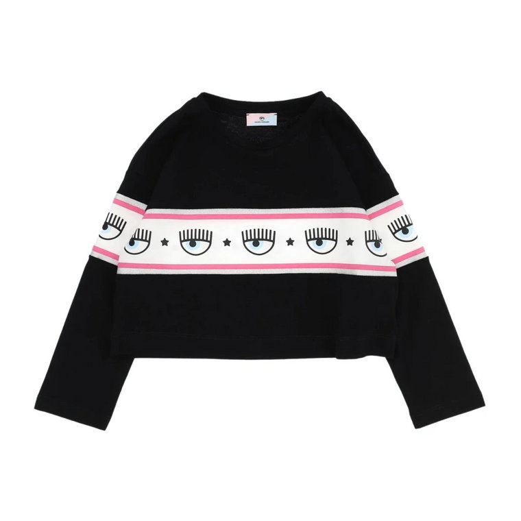 Sweatshirts Chiara Ferragni Collection