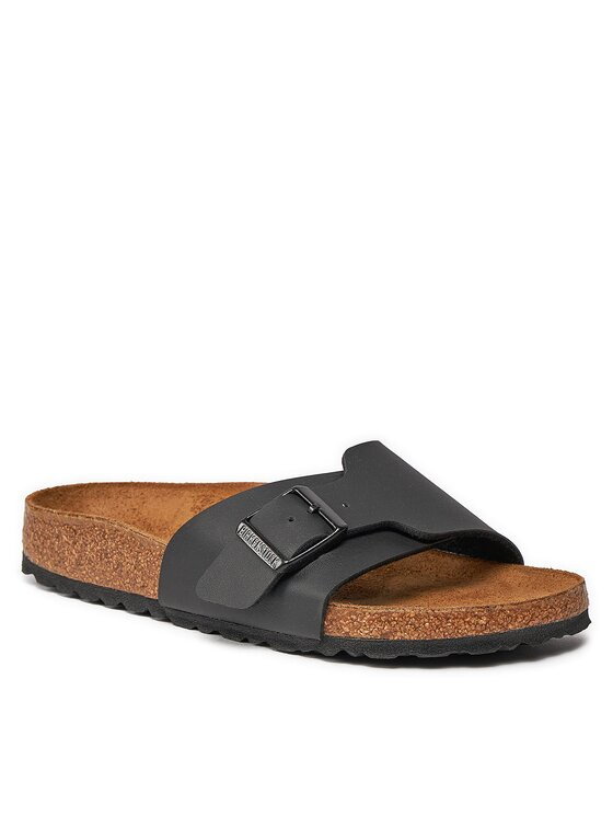 Klapki Birkenstock