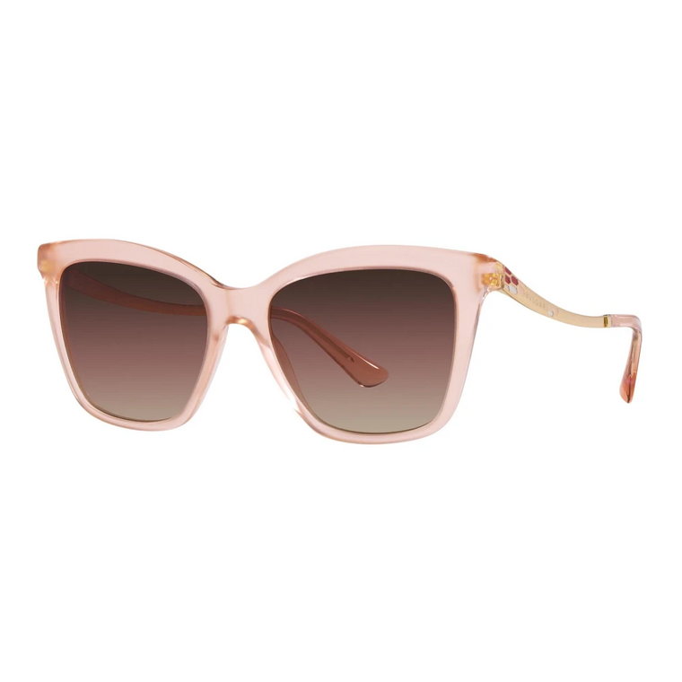 Sunglasses Bvlgari