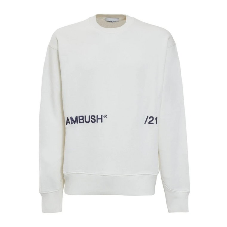 Bluza Ambush