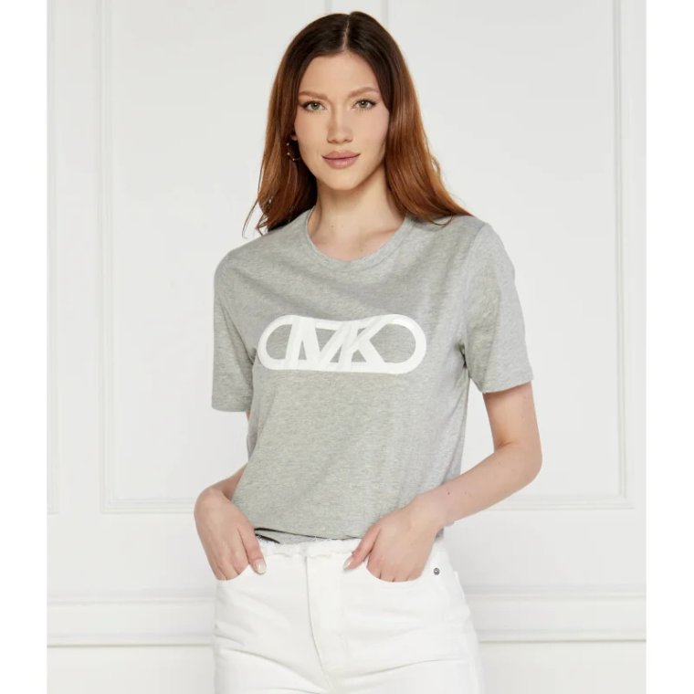 Michael Kors T-shirt | Regular Fit