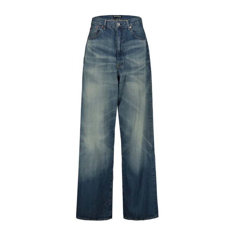 Jeans Junya Watanabe