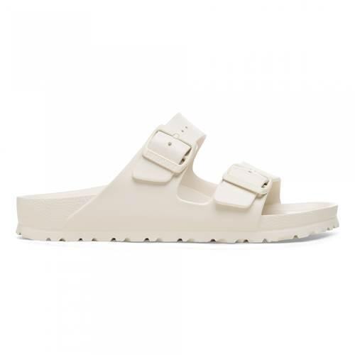 Klapki damskie Birkenstock Arizona Eva