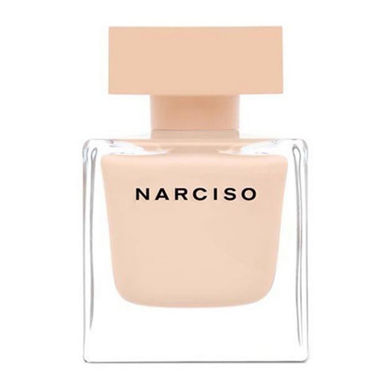 Narciso Rodriguez Narciso Poudree woda perfumowana  50 ml