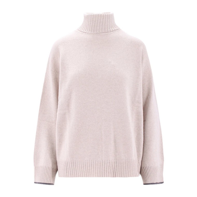 Knitwear Brunello Cucinelli