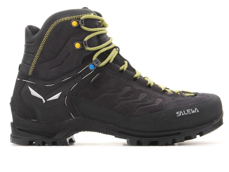 Buty wysokogórskie Salewa MS Rapace GTX 61332-0960