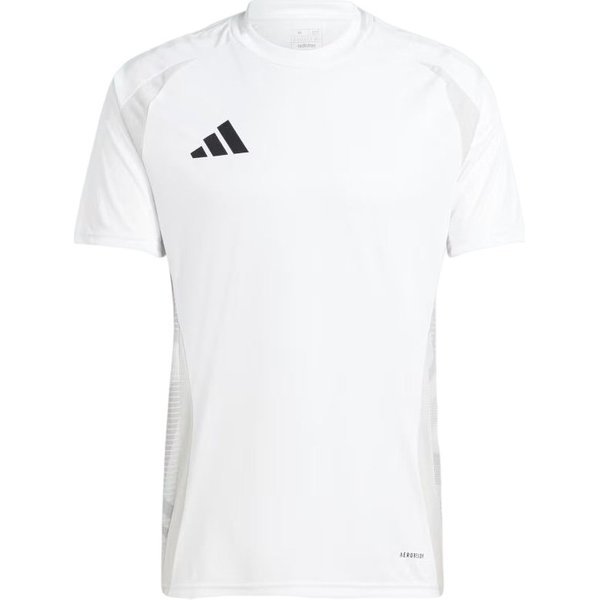 Koszulka męska Tiro 24 Competition Match Jersey Adidas