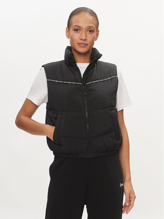 Kamizelka Pro Vest - Flyhouse