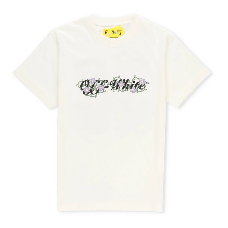 Koszulka Off White