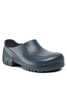 Klapki Birkenstock