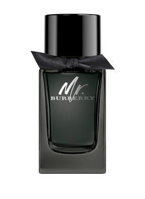 Burberry Beauty Mr Burberry