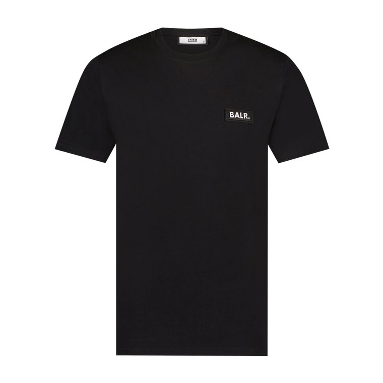 T-shirts and Polos Balr.