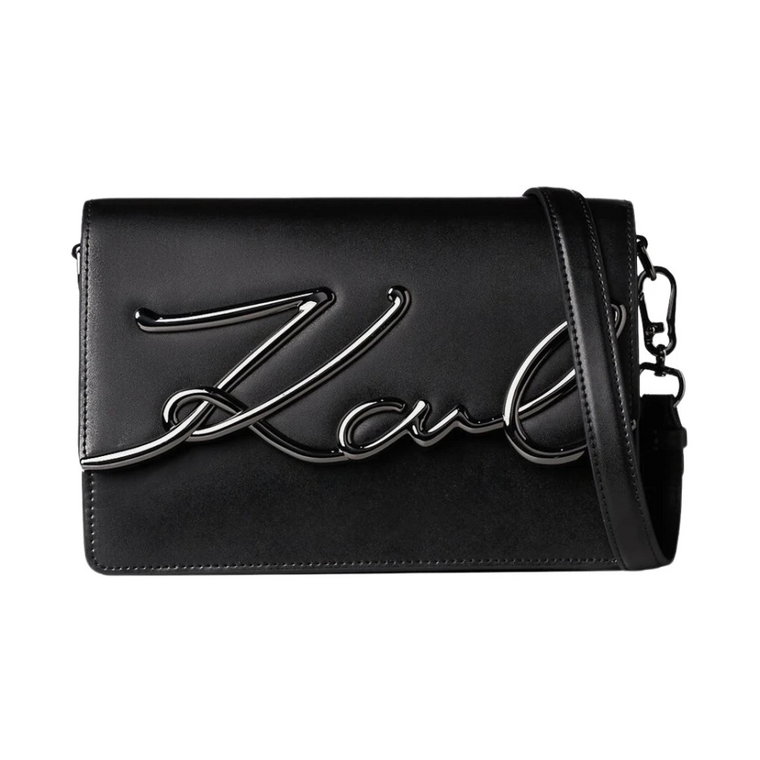 Cross Body Bags Karl Lagerfeld