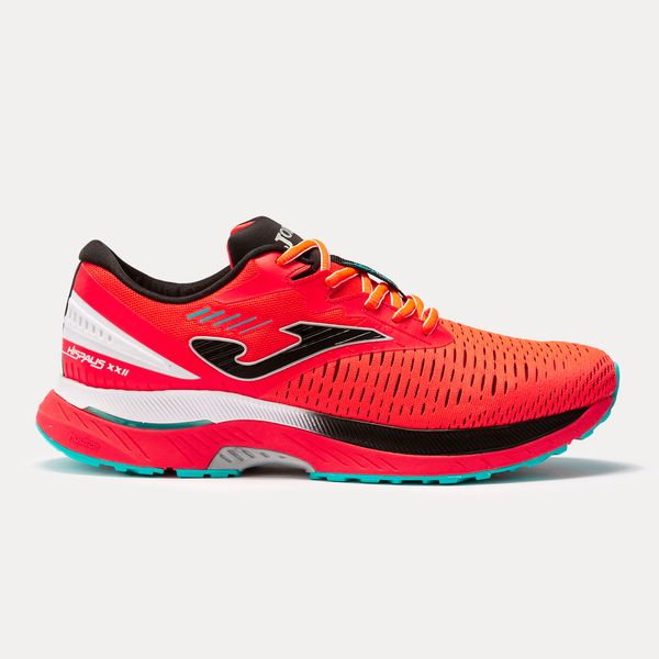 Buty Hispalis 22 Joma