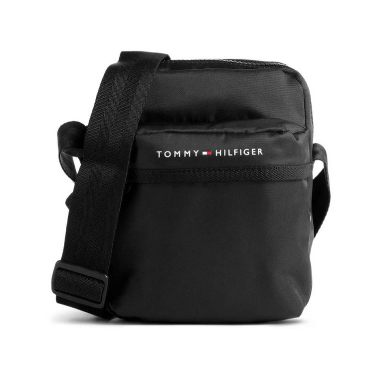 Messenger Bags Tommy Hilfiger