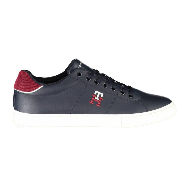 Sneakers Tommy Hilfiger