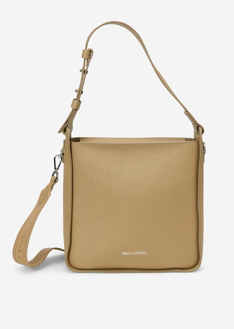 Torba Hobo mała