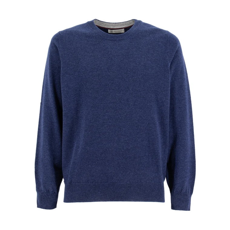 Sweter Brunello Cucinelli