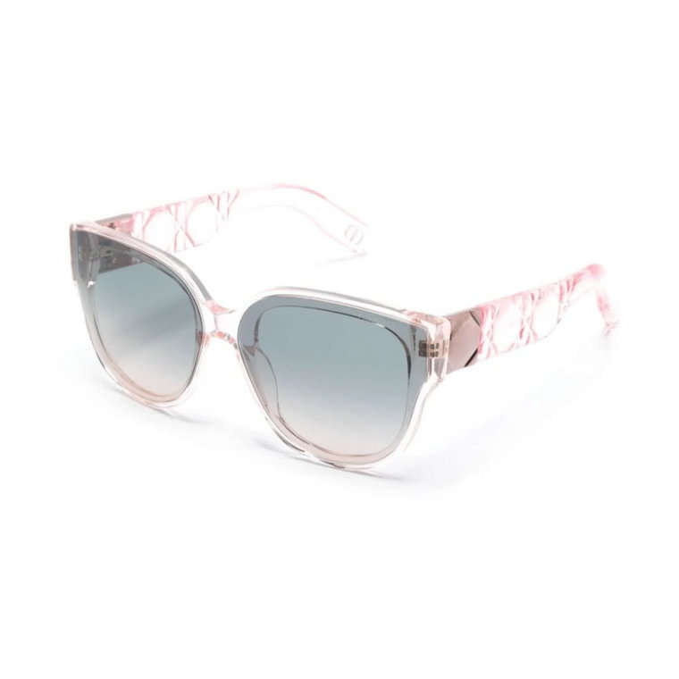 Lady 9522 R3I 40Al Sunglasses Dior