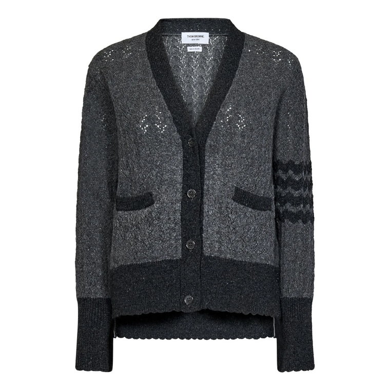 Cardigans Thom Browne