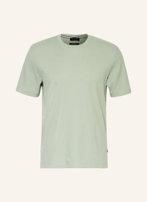 Ted Baker T-Shirt Rakes gruen