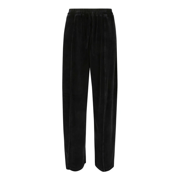 Wide Trousers T by Alexander Wang