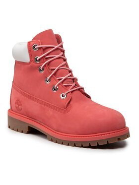 Trapery Timberland