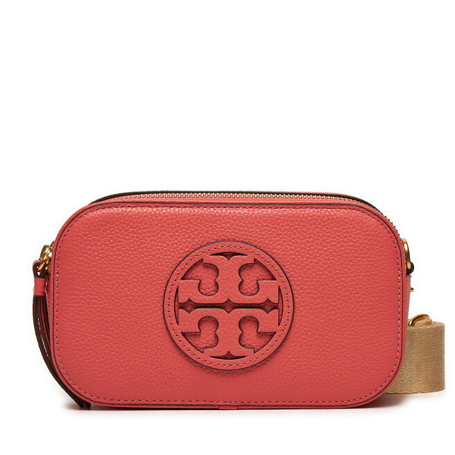 Torebka Tory Burch