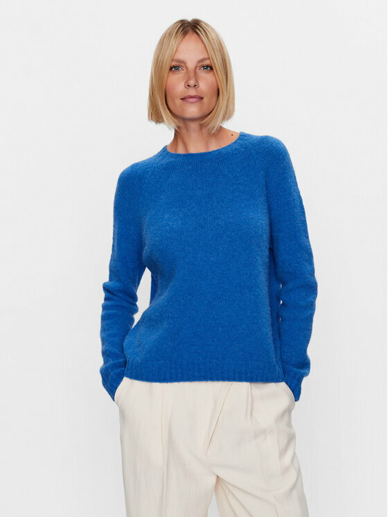 Sweter Weekend Max Mara