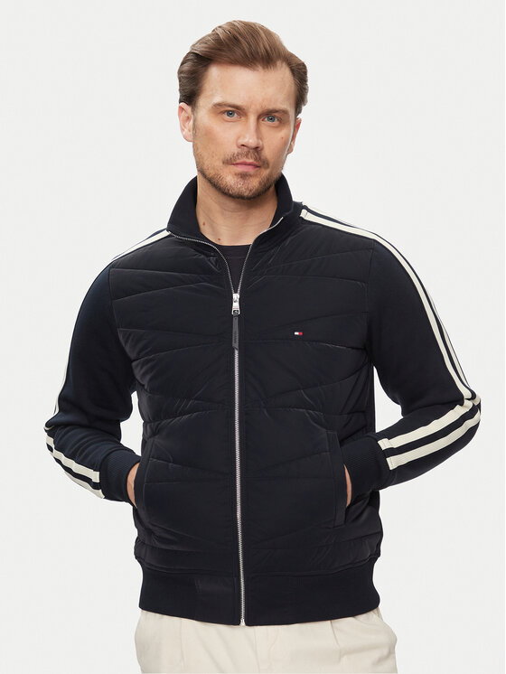 Kurtka bomber Tommy Hilfiger